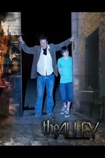 The Alley (2010)