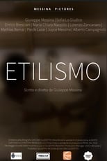 Poster for Etilismo