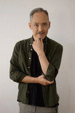 Foto retrato de 森永匠一