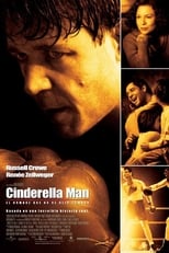 Ver Cinderella Man: El hombre que no se dejó tumbar (2005) Online