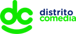 Distrito Comedia