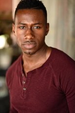 Osei Anom