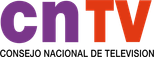 Consejo Nacional de Televisión