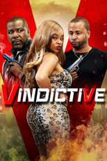 Vindictive (2023)