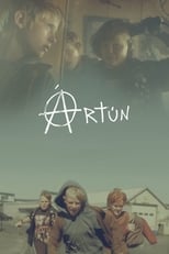 Poster for Artun