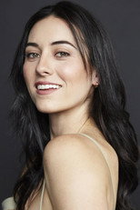 Anastassia Krainik Anastassia Krainik