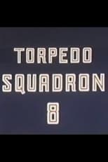 Poster for Torpedo Squadron