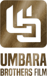 Umbara Brothers Film