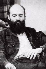 Arvo Pärt novembris 1978