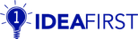 The IdeaFirst Company