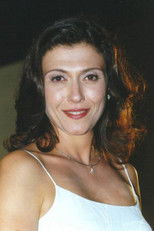 Eliete Cigarini Eliete Cigarini