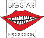 Big Star Production AB