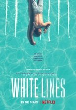 Ver White Lines (2020) Online