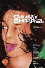 Chunky Shrapnel (2020)