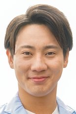 桜井鉄也