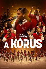 A kórus