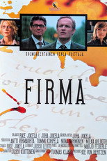 Firma poster