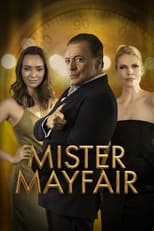 Mister Mayfair (2021)