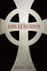El quinto infierno - Colección