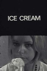 Poster for Ice Cream