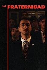 La fraternidad