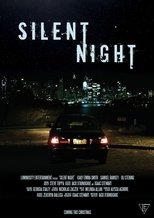 Poster for Silent Night 