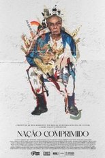Pill Nation poster movie