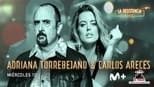 La resistencia 7x108 (S07E108)