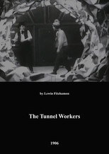 The Tunnel Workers