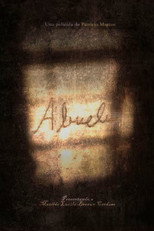 Abuelú poster