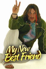 My New Best Friend (2003)