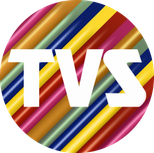 TVS Rio