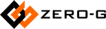 Zero-G