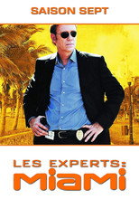 Saison 7