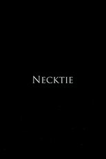 Poster for Necktie 