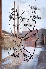 Trip to Belgium Trip to Belgium