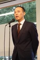 Hiroyuki Kobayashi