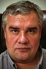 Dmitriy Sidorov