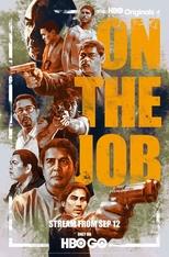 On The Job (2021)