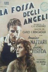 La fossa degli angeli