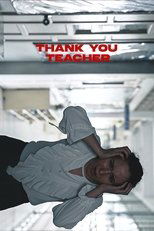 Girl from Nowhere: Thank You Teacher