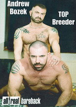 Top Breeder
