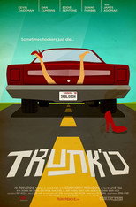 Trunk'd (2014)