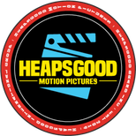 Heapsgood Motion Pictures