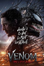 Venom : The Last Dance