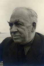 Norbert Jacques