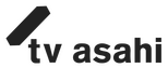 TV Asahi