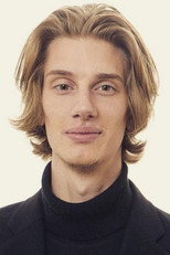 Paul Mirabel