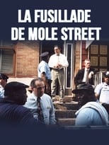 Poster for Philadelphie: la fusillade de Mole Street