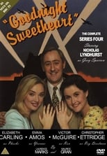 Poster for Goodnight Sweetheart Season 4